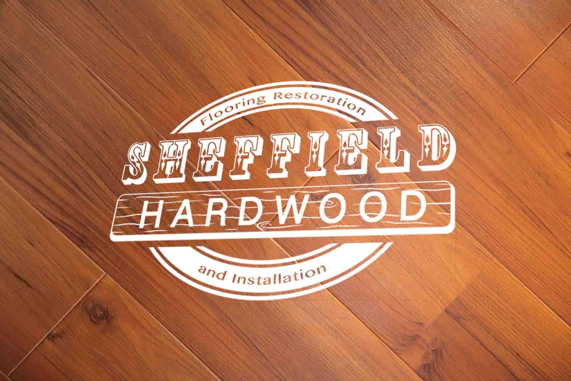 About Sheffield Hardwood