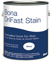 Bona DriFast Stain