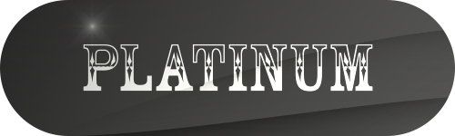 Platinum Flooring Package