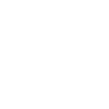 Switchclick - Advanced Website Development